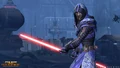 Sith-Attentäter-TOR.jpg