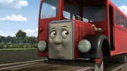 StopthatBus!29