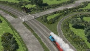 StopthatBus!30