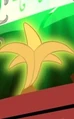Golden-Banana-Random.jpg