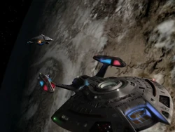 VoyagerEquinox