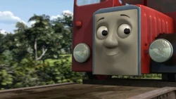 StopthatBus!31