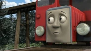 StopthatBus!60