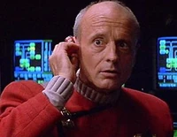 Enterprise-b communications