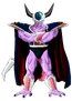 King Cold