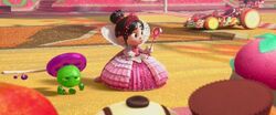 Princesvanellope2012disney