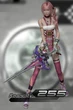 Serah Starseeker