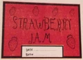 Strawberry Jam.png
