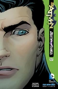 Batman Vol 2-17 Cover-6