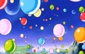 Call to Action - Jawbreakers