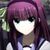 Yurippe 6773
