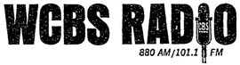 WCBS 1964