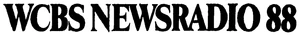 WCBS 1968