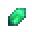 Earthen Crystal