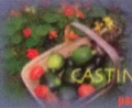 Nasturtiums.jpg