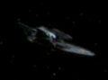 USS Chekov.jpg