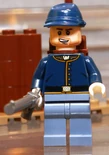 Soldier 2