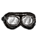 Flying Goggles