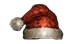 Christmas Hat