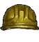 Construction Helmet