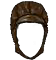 Flying Cap