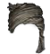 Turban