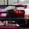 NFSWKoenigseggCCXREditionBeautyIcon