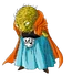 Babidi