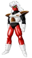 Jeice