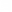 Planetside2font-3