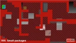 5blevel5