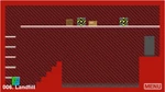 5blevel6
