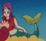 DBSirena