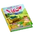 Book General Childrens