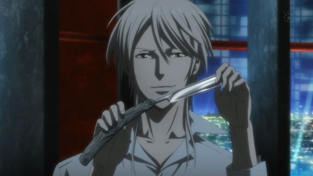 http://images2.wikia.nocookie.net/__cb20130214041003/psychopass/images/e/e9/Makishima.jpg