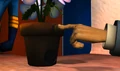 PottedPlant2.png