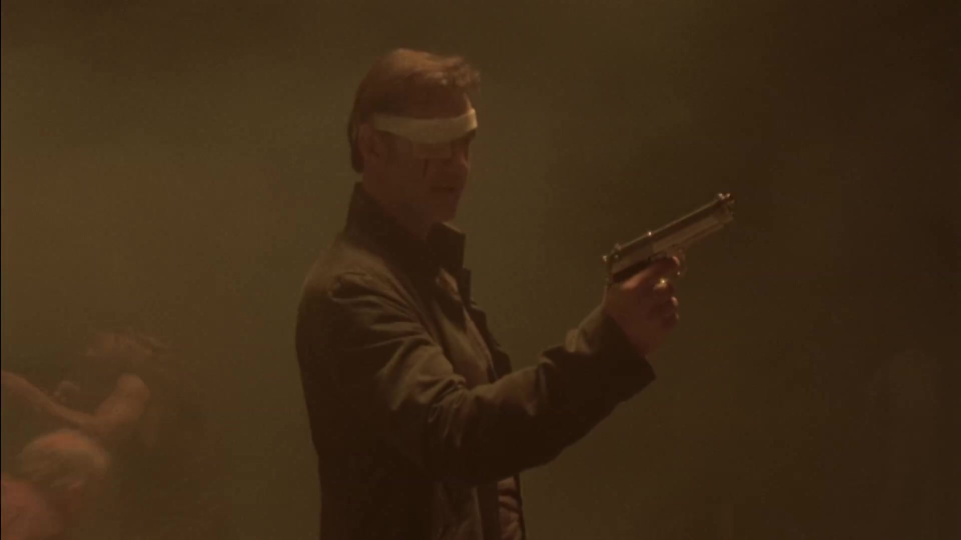 usadas en The walking Dead usadas en The walking Dead