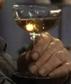 Champagne.jpg