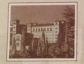 Chateau Cos d'Estourel.jpg