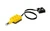 Lego 9755