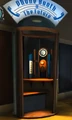 PhoneBooth1.png