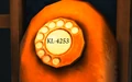 PhoneBooth Number.png