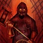 Bogeyman