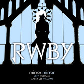 Mirror Mirror Soundtrack Mp3