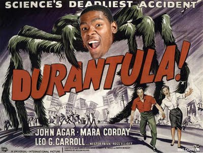 Durantula.jpeg