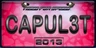 AMLP CAPUL3T