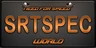 AMLP SRTSPEC