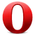 Opera Logo