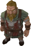 Veldaban plain clothes