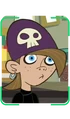 Artie-Smarty-Mugshot.png